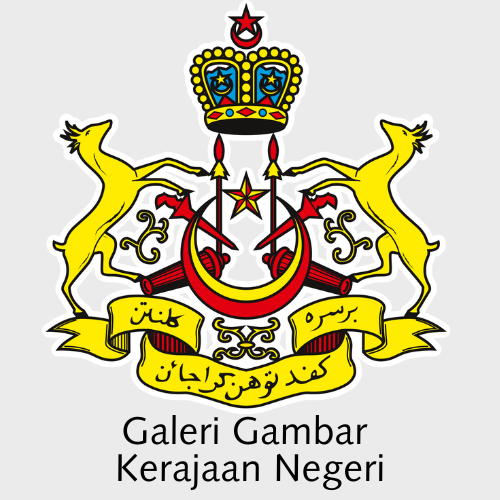 egaleri