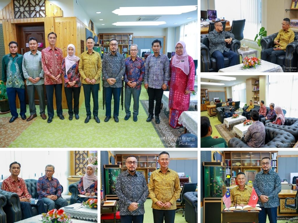 kbs