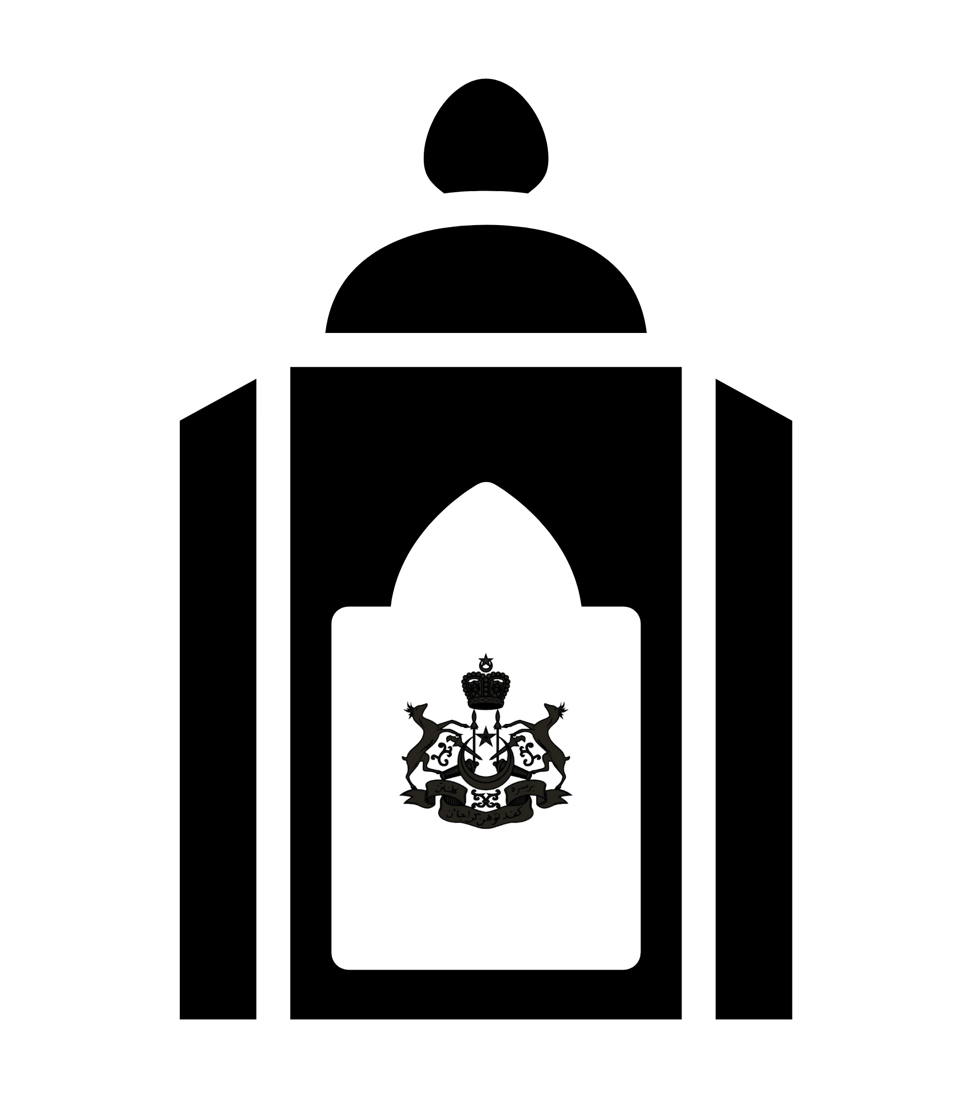 khutbah