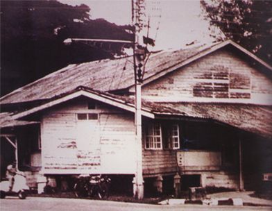 suk-dulu-93c42c51